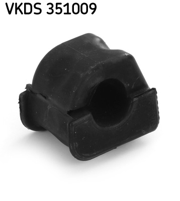 SKF VKDS 351009 Stabilizátor szilent, stabilizátor gumi, stabgumi